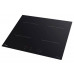 HCI604TPB3 Haier 60 cm Induction Cooktop 